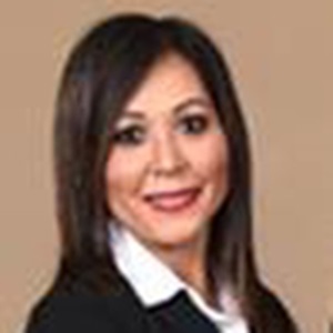 (inactive) Stewart Title Company - Padre Island