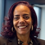 Keisha  Miller  profile image