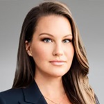 Kimberly  Goncalves  profile image