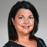 Lyslie  DeMeo  profile image