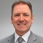 Mark A. Jones Esq. profile image