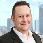 Mark  Knowles  profile image