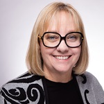 Melanie  Jones  profile image
