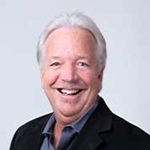 Michael  Frank  profile image