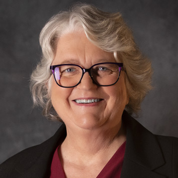 Nancy K Landmark