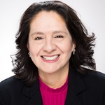 Norma  Federico  profile image