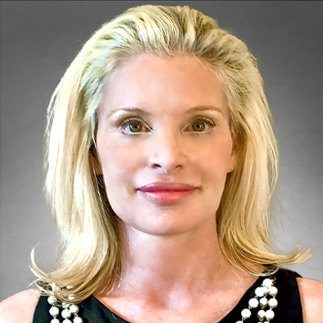 Pamela A. Michaels