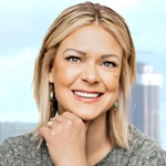 Rachel  Moline  profile image