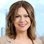 Rachel  Moline  profile image