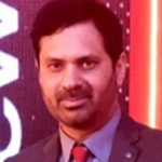 Raheel  Fraz  profile image