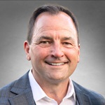 Rich  Kuegler  profile image