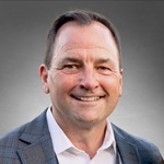 Rich  Kuegler  profile image
