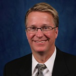 Rolf A. Lindberg Esq. profile image