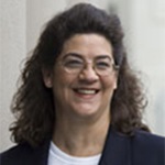 Rose Anne Seemann  profile image