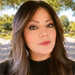 Roxana  Fragoso  profile image