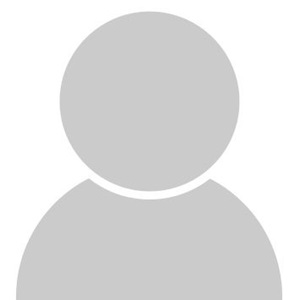 Stewart Title Guaranty Company - Commercial Services Charlotte