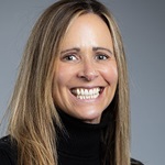 Stacy  Collins  profile image