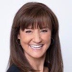 Tammy  Majus  profile image