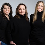 Team  Donati  profile image