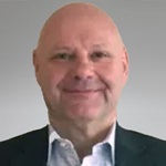 Tiziano  Doto  profile image