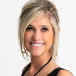 Traci  Berlin  profile image