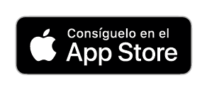Descárguela en la App Store