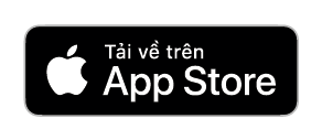 Tải xuống trên App Store