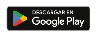 Consígalo en Google Play