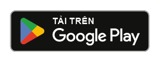 Tải lên Google Play