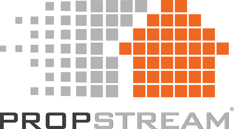 PropStream