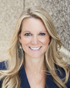 Photo of April Lutz