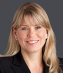 Photo of Karen Pallotta