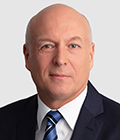 Photo of Manolo Sanchez