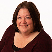 Amy Silbaugh