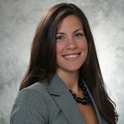Andrea Ignasiak
