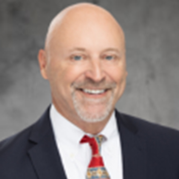 Bob Roberts