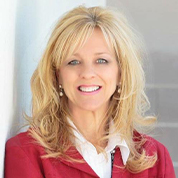 Bonnie Helms