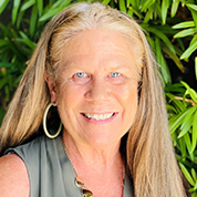 Brenda Whitney