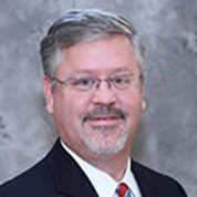Brian Foley
