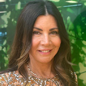 Cathy Quinn