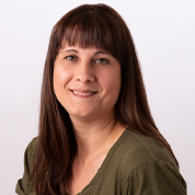 Cheryl Herman