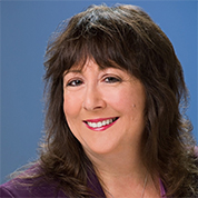 Cheryle Gonzales