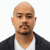 Chris Ocampo
