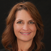 Christy Edelman