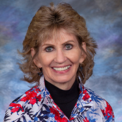 Cindy Granlee