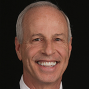 Clark Davenport