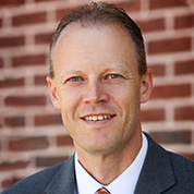 Creed Stephenson