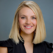 Dakotah Harvey
