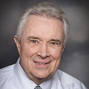 Dale Thorne