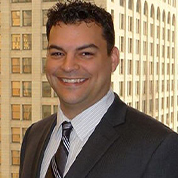 Dan Herdman